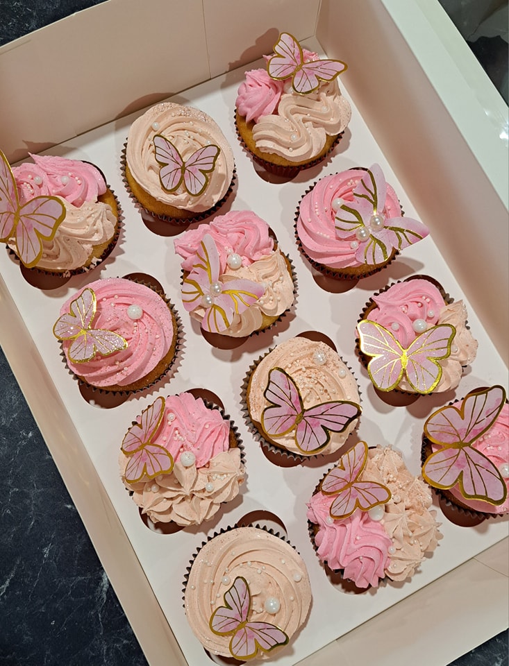 Cupcakes - Image 12