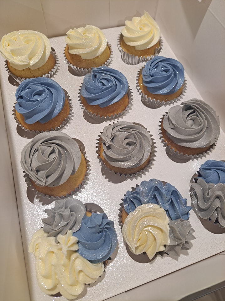 Cupcakes - Image 10