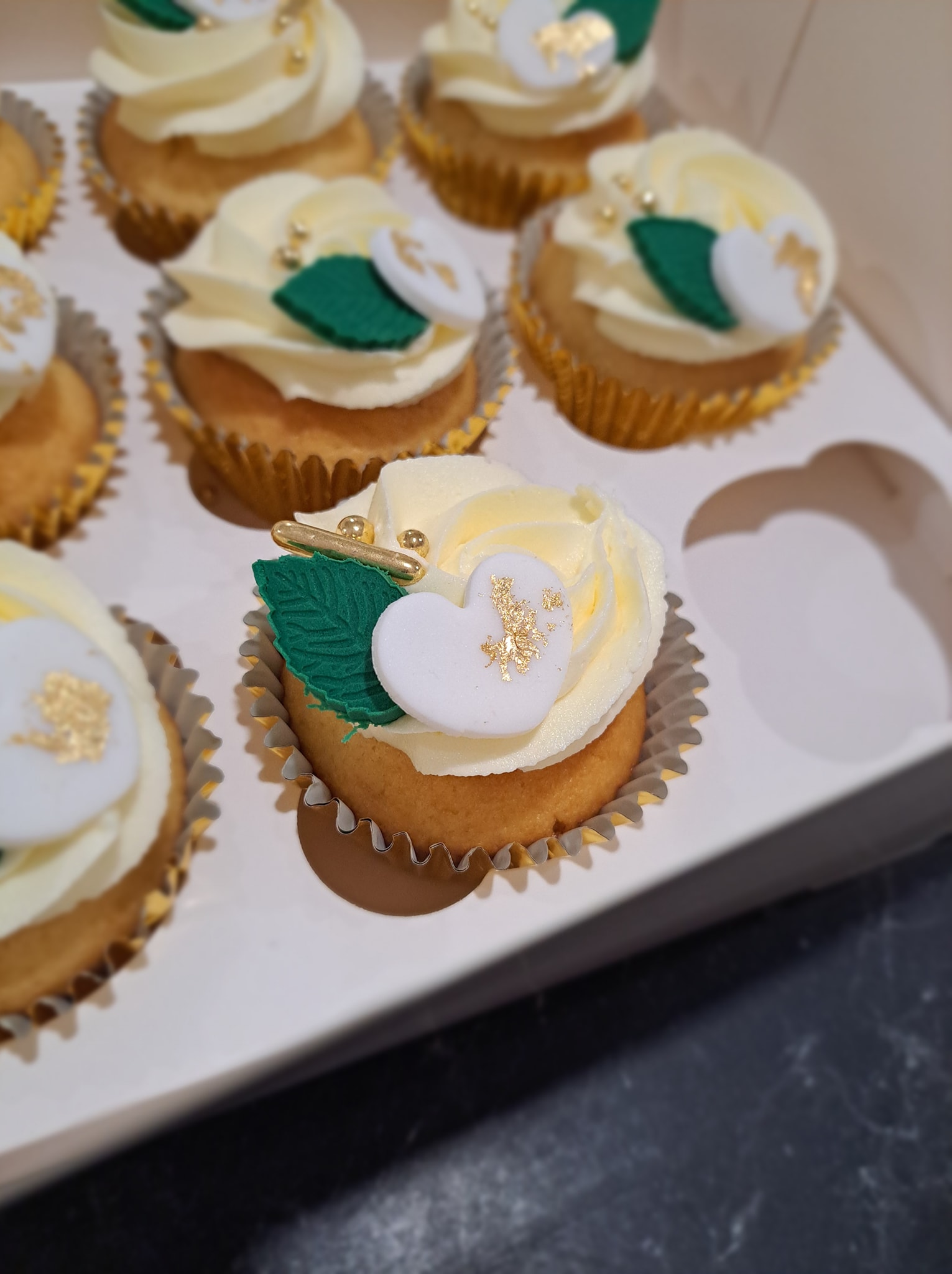 Cupcakes - Image 5