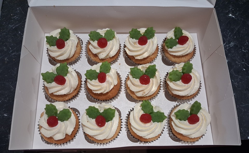 Cupcakes - Image 13