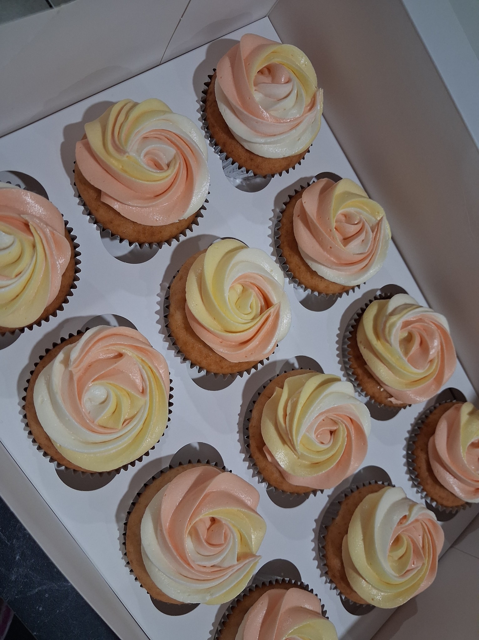 Cupcakes - Image 8