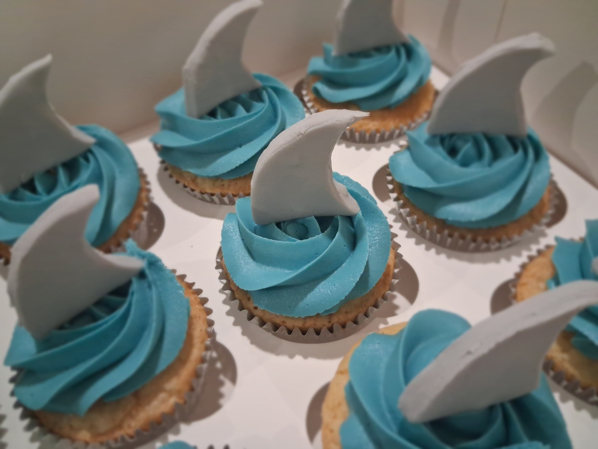 Cupcakes - Image 6