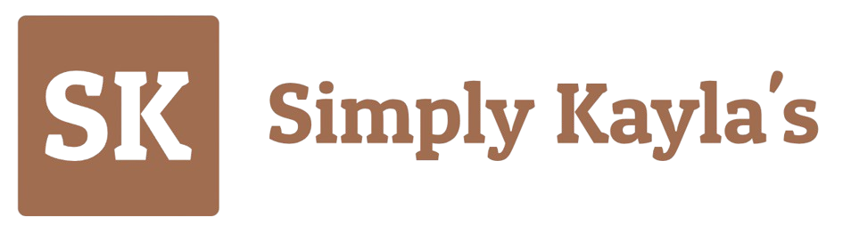 Simply Kayla's